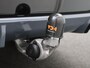 BMW X1 xDrive25e 245PK Aut. M-Sport, Pano-Schuifdak, Keyless, Digital Key, Stoelverwarming, LED verlichting, Trekhaak, 19" LM Velgen