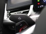 BMW X1 xDrive25e 245PK Aut. M-Sport, Pano-Schuifdak, Keyless, Digital Key, Stoelverwarming, LED verlichting, Trekhaak, 19" LM Velgen
