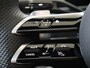Mercedes-Benz C-klasse 300 e Business Solution AMG / Panaroma-dak / Night-Pakket / Stoelventilatie /