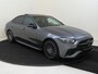 Mercedes-Benz C-klasse 300 e Business Solution AMG / Panaroma-dak / Night-Pakket / Stoelventilatie /