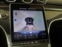 Mercedes-Benz C-klasse 300 e Business Solution AMG / Panaroma-dak / Night-Pakket / Stoelventilatie /