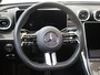 Mercedes-Benz C-klasse 300 e Business Solution AMG / Panaroma-dak / Night-Pakket / Stoelventilatie /