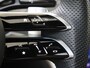 Mercedes-Benz C-klasse 300 e Business Solution AMG / Panaroma-dak / Night-Pakket / Stoelventilatie /