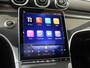 Mercedes-Benz C-klasse 300 e Business Solution AMG / Panaroma-dak / Night-Pakket / Stoelventilatie /