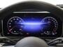 Mercedes-Benz C-klasse 300 e Business Solution AMG / Panaroma-dak / Night-Pakket / Stoelventilatie /