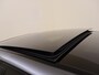 Mercedes-Benz C-klasse 300 e Business Solution AMG / Panaroma-dak / Night-Pakket / Stoelventilatie /