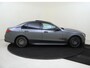 Mercedes-Benz C-klasse 300 e Business Solution AMG / Panaroma-dak / Night-Pakket / Stoelventilatie /