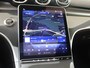 Mercedes-Benz C-klasse 300 e Business Solution AMG / Panaroma-dak / Night-Pakket / Stoelventilatie /