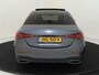 Mercedes-Benz C-klasse 300 e Business Solution AMG / Panaroma-dak / Night-Pakket / Stoelventilatie /