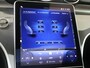 Mercedes-Benz C-klasse 300 e Business Solution AMG / Panaroma-dak / Night-Pakket / Stoelventilatie /