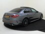 Mercedes-Benz C-klasse 300 e Business Solution AMG / Panaroma-dak / Night-Pakket / Stoelventilatie /