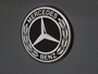 Mercedes-Benz C-klasse 300 e Business Solution AMG / Panaroma-dak / Night-Pakket / Stoelventilatie /