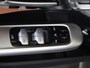 Mercedes-Benz C-klasse 300 e Business Solution AMG / Panaroma-dak / Night-Pakket / Stoelventilatie /
