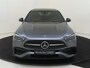 Mercedes-Benz C-klasse 300 e Business Solution AMG / Panaroma-dak / Night-Pakket / Stoelventilatie /
