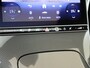 Mercedes-Benz C-klasse 300 e Business Solution AMG / Panaroma-dak / Night-Pakket / Stoelventilatie /