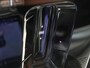 Mercedes-Benz C-klasse 300 e Business Solution AMG / Panaroma-dak / Night-Pakket / Stoelventilatie /