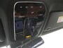 Mercedes-Benz C-klasse 300 e Business Solution AMG / Panaroma-dak / Night-Pakket / Stoelventilatie /