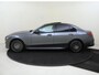 Mercedes-Benz C-klasse 300 e Business Solution AMG / Panaroma-dak / Night-Pakket / Stoelventilatie /