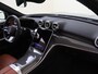Mercedes-Benz C-klasse 300 e Business Solution AMG / Panaroma-dak / Night-Pakket / Stoelventilatie /
