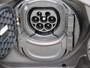 Mercedes-Benz C-klasse 300 e Business Solution AMG / Panaroma-dak / Night-Pakket / Stoelventilatie /