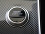 Mercedes-Benz C-klasse 300 e Business Solution AMG / Panaroma-dak / Night-Pakket / Stoelventilatie /