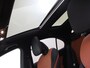 Mercedes-Benz C-klasse 300 e Business Solution AMG / Panaroma-dak / Night-Pakket / Stoelventilatie /
