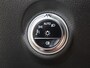 Mercedes-Benz C-klasse 300 e Business Solution AMG / Panaroma-dak / Night-Pakket / Stoelventilatie /