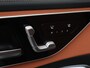Mercedes-Benz C-klasse 300 e Business Solution AMG / Panaroma-dak / Night-Pakket / Stoelventilatie /