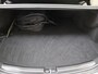 Mercedes-Benz C-klasse 300 e Business Solution AMG / Panaroma-dak / Night-Pakket / Stoelventilatie /