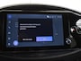 Toyota Aygo X 1.0 VVT-i S-CVT JBL-Edition | PDC | Halfleer | Stoelverw. |