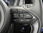 Toyota Aygo X 1.0 VVT-i S-CVT JBL-Edition | PDC | Halfleer | Stoelverw. |