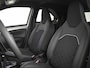 Toyota Aygo X 1.0 VVT-i S-CVT JBL-Edition | PDC | Halfleer | Stoelverw. |