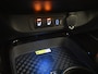 Toyota Aygo X 1.0 VVT-i S-CVT JBL-Edition | PDC | Halfleer | Stoelverw. |