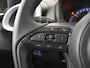 Toyota Aygo X 1.0 VVT-i S-CVT JBL-Edition | PDC | Halfleer | Stoelverw. |