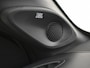 Toyota Aygo X 1.0 VVT-i S-CVT JBL-Edition | PDC | Halfleer | Stoelverw. |
