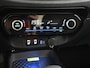 Toyota Aygo X 1.0 VVT-i S-CVT JBL-Edition | PDC | Halfleer | Stoelverw. |