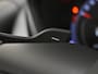 Toyota Aygo X 1.0 VVT-i S-CVT JBL-Edition | PDC | Halfleer | Stoelverw. |