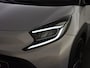 Toyota Aygo X 1.0 VVT-i S-CVT JBL-Edition | PDC | Halfleer | Stoelverw. |