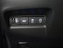 Toyota Aygo X 1.0 VVT-i S-CVT JBL-Edition | PDC | Halfleer | Stoelverw. |