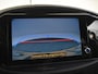Toyota Aygo X 1.0 VVT-i S-CVT JBL-Edition | PDC | Halfleer | Stoelverw. |