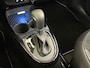 Toyota Aygo X 1.0 VVT-i S-CVT JBL-Edition | PDC | Halfleer | Stoelverw. |