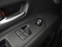 Toyota Aygo X 1.0 VVT-i S-CVT JBL-Edition | PDC | Halfleer | Stoelverw. |
