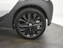 Toyota Aygo X 1.0 VVT-i S-CVT JBL-Edition | PDC | Halfleer | Stoelverw. |