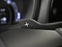 Toyota Aygo X 1.0 VVT-i S-CVT JBL-Edition | PDC | Halfleer | Stoelverw. |
