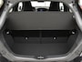 Toyota Aygo X 1.0 VVT-i S-CVT JBL-Edition | PDC | Halfleer | Stoelverw. |
