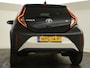 Toyota Aygo X 1.0 VVT-i S-CVT JBL-Edition | PDC | Halfleer | Stoelverw. |