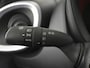Toyota Aygo X 1.0 VVT-i S-CVT JBL-Edition | PDC | Halfleer | Stoelverw. |