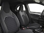 Toyota Aygo X 1.0 VVT-i S-CVT JBL-Edition | PDC | Halfleer | Stoelverw. |