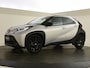 Toyota Aygo X 1.0 VVT-i S-CVT JBL-Edition | PDC | Halfleer | Stoelverw. |