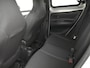 Toyota Aygo X 1.0 VVT-i S-CVT JBL-Edition | PDC | Halfleer | Stoelverw. |